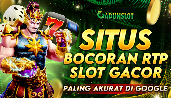 Login joker388 di situs terpercaya indonesia sekarang juga