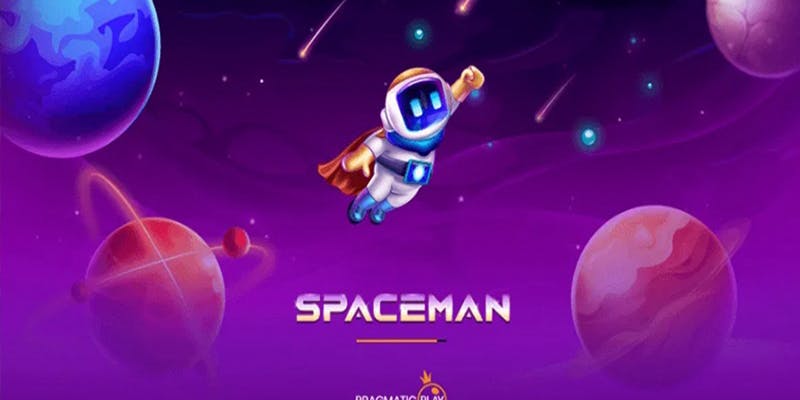 Prediksi Akurat untuk Menang di Situs Spaceman Slot Pragmatic Play Terbaik