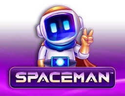 Situs Slot Spaceman Gampang Menang Maxwin 2024 Santa’s Wild Ride