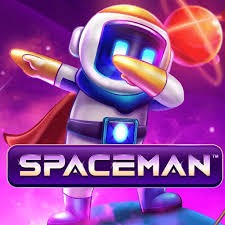 Berkumpul dan Bermain di Spaceman88 – Situs Judi Slot Terpercaya