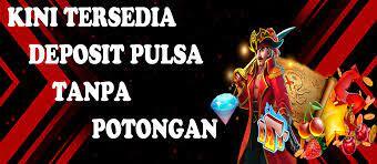 Penyedia Terbaik: Server Slot Thailand yang Dapat Diandalkan