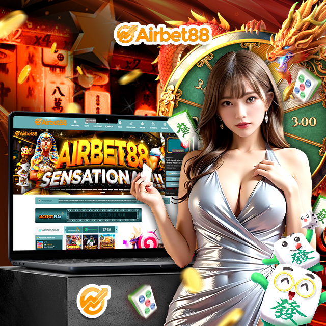 Daftar Situs Slot Gacor Hari Ini Anti Boncos
