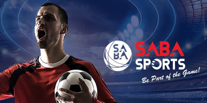 Manfaat Sosial dari Bermain Saba Sport