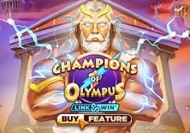 RTP Resmi dan Terbaik: Slot QRIS dan Deposit 5k