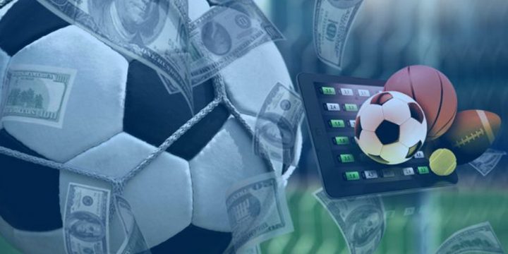 Menguasai Raja Taruhan: Strategi Jadi Master dalam Judi Bola Mix Parlay Online