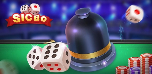 Ayo Beraksi di Sicbo Online: Sensasi Baru bagi Penggemar Judi