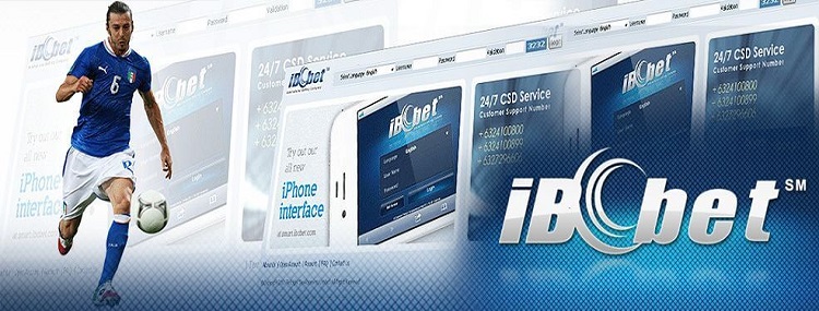 Menghancurkan Lawan-Lawan: Panduan Terbaik untuk Memaksimalkan Keuntungan di Judi Bola IBCBet