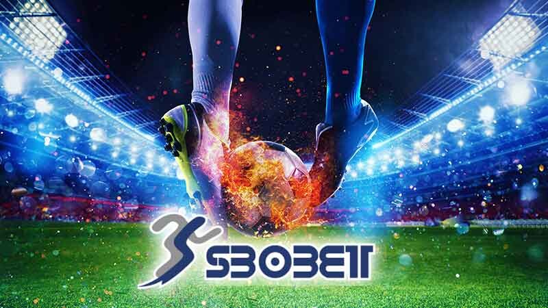 Link Alternatif Sbobet Parlay Terpercaya