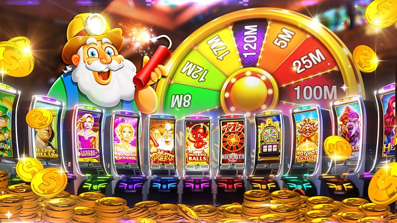 Raih Kesuksesan Bermain Slot Mahjong Ways: Daftar 2,3 Situs Terpercaya
