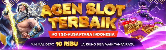 Mulai Main Slot dengan Deposit 10k Panduan Praktis untuk Pemula