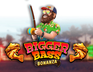 Inilah Alasan Mengapa Spaceman88 Layak Dicoba oleh Para Penggemar Slot