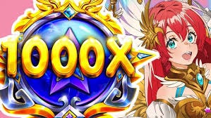 Manfaatkan Bet Kecil untuk Menang Besar di Starlight Princess