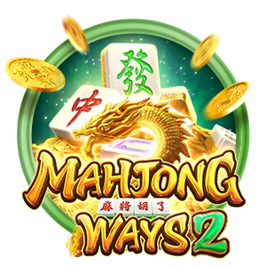 Panduan Lengkap Daftar Joker Gaming Apk Terbaru