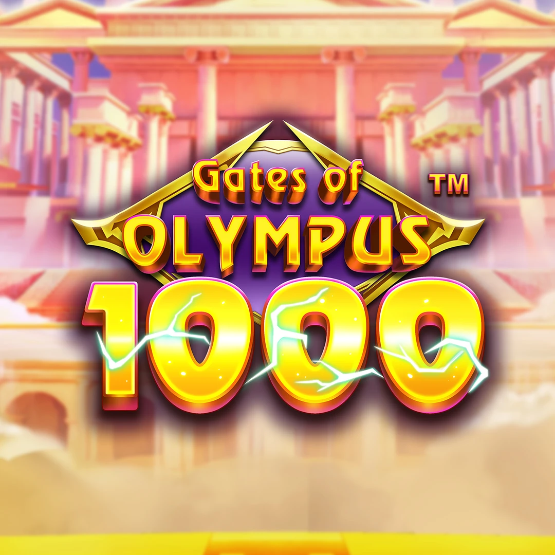 Solusi Mudah untuk Login di Situs Bandito Slot Gacor Hari Ini