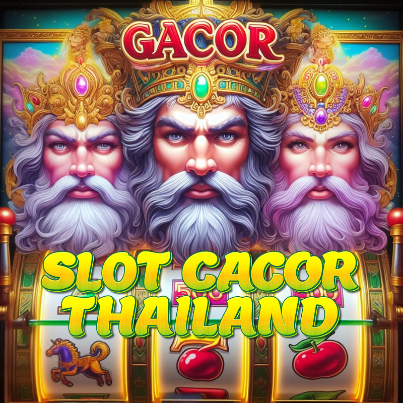 Peluang Menang Besar: Tips Main Slot Gacor Hari Ini