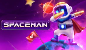 Cara Bermain Spaceman Slot dengan Cerdas dan Sukses