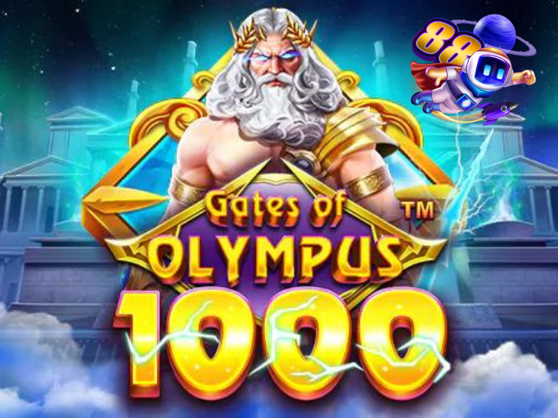 Mengapa Penggemar Slot Memilih Situs Spaceman88 untuk Bermain Tanpa Risiko Kekalahan