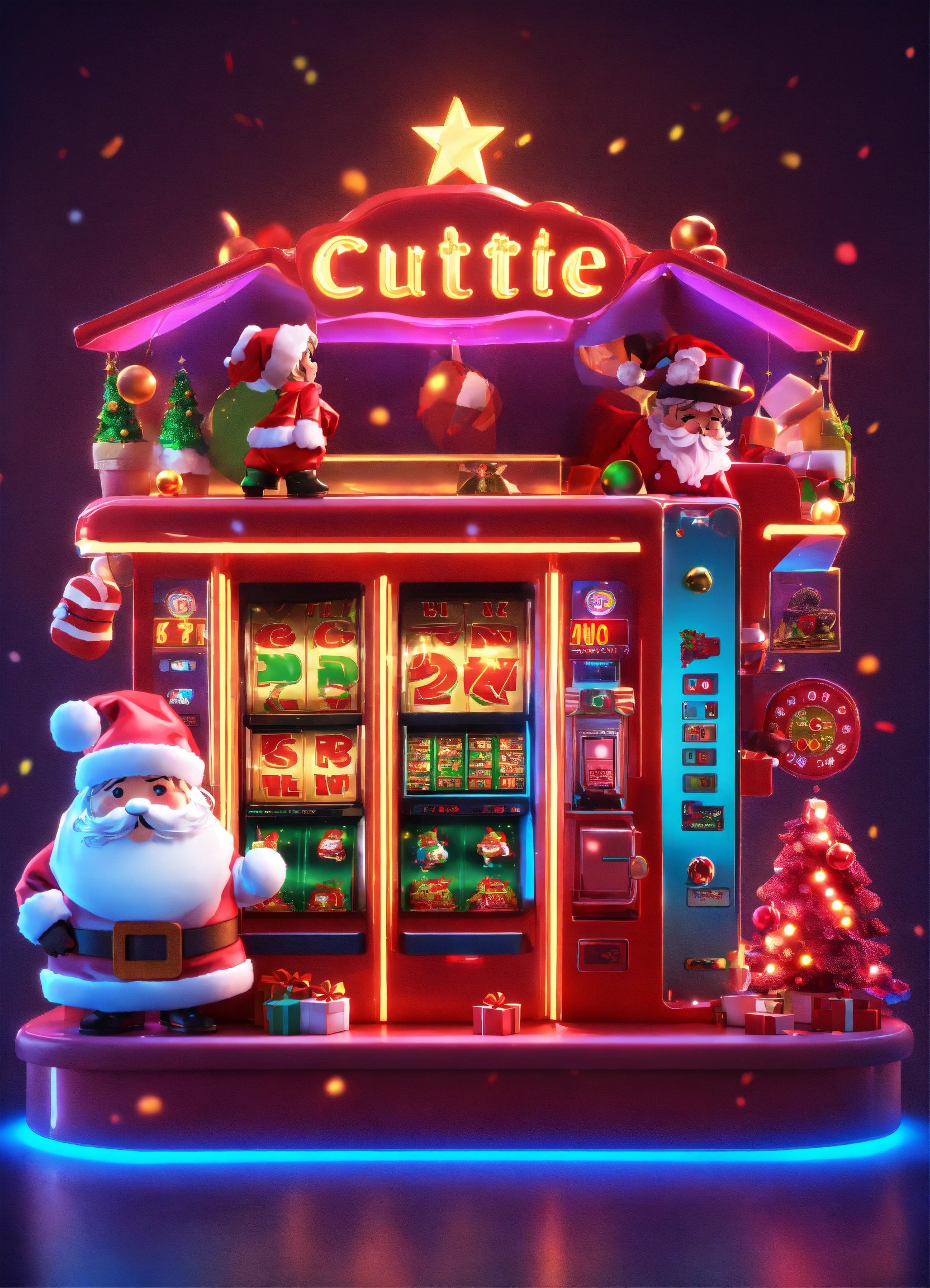 Daftar Slot Gacor Pragmatic Play Paling Populer dan Menguntungkan