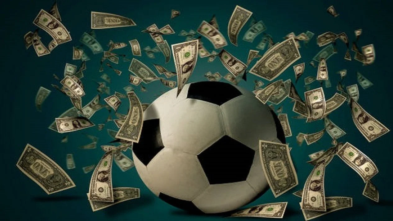 Menggunakan Statistik untuk Taruhan Judi Bola Liga Indonesia