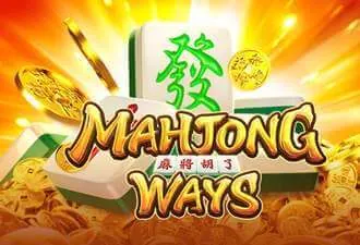 Panduan Profesional Bermain di Situs Slot Gacor Mahjong Ways 2 & 3