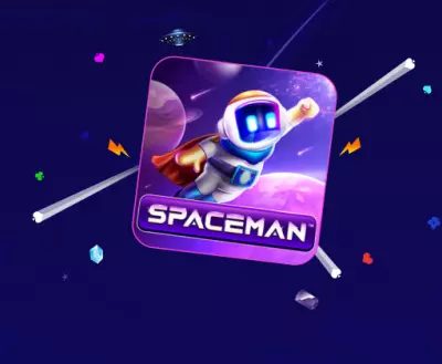 Temukan Sensasi Kemenangan Jackpot Terbesar Dari Spaceman Slot Gacor
