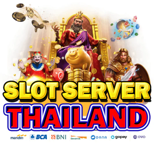 Keuntungan Bermain di Slot Server Thailand Gacor Gampang Menang