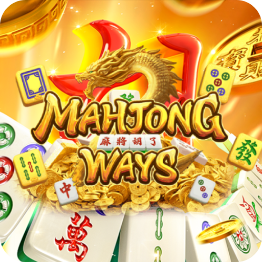 Mahjong Slot Gacor Gampang Menang Menjamin Kemenangan Para Pemain Hingga 100%
