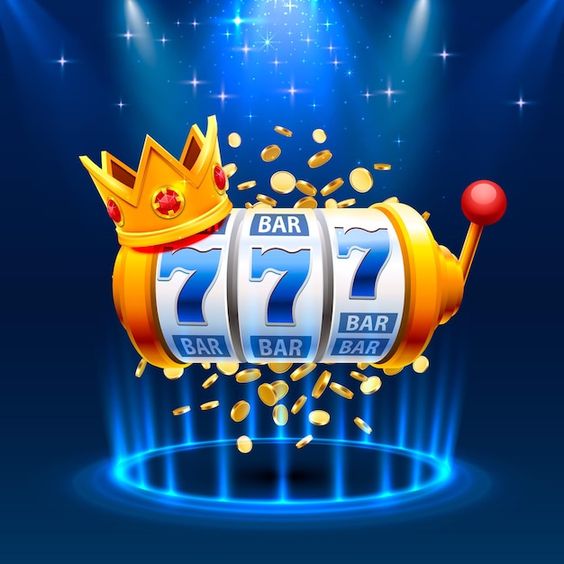 Kelebihan Bermain Slot777 dari Gacor 777 Deposit Pulsa