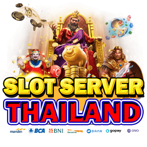 Rahasia Keberhasilan Slot Server Thailand yang Tidak Dapat Diabaikan