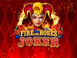 Mendapatkan Jackpot di JOKER123: Situs Slot Terpercaya Pilihan Anda