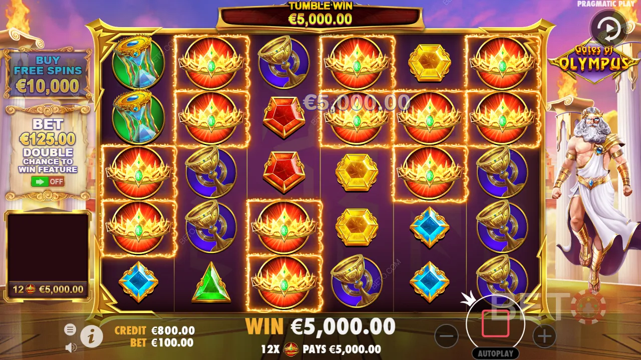 Strategi Sukses Bermain di Link Slot Gacor Hari Ini Pragmatic Play