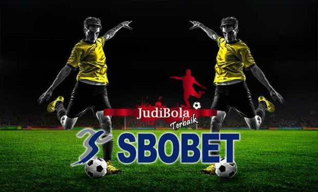 Berita Terbaru dan Analisis Mendalam di Situs Taruhan Judi Bola SBOBET88 Euro Terpercaya