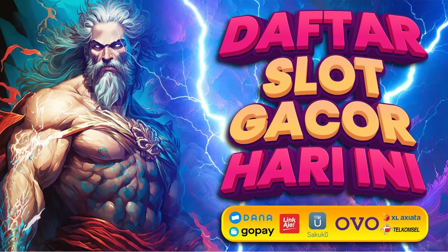 Slot Deposit 10 Ribu Gacor Gampang Menang Cuan Terbesar Setiap Waktu