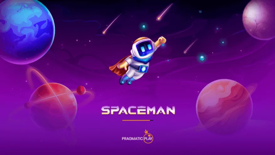 Mengungkap Rahasia Predictor Spaceman Pragmatic To The Moon