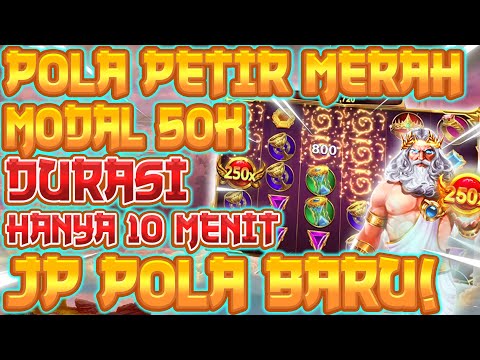 Login Gaming Online Terpercaya untuk Pengalaman Bermain yang Lebih Baik