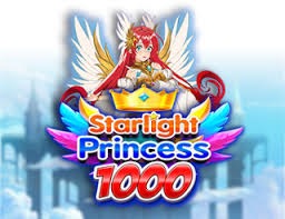 Mengapa Harus Memilih Spaceman88 untuk Bermain Slot Online