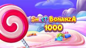 Keuntungan Berlipat Menanti Anda di Slot777 yang Profesional