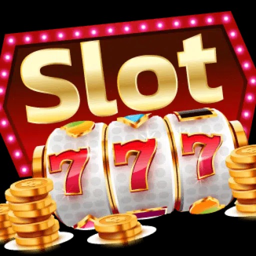 Bermain Slot Gacor 777 untuk Pengalaman Berjudi yang Tak Terlupakan