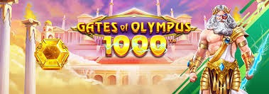 Panduan Lengkap Bermain Slot Online dengan Teknologi Terbaru