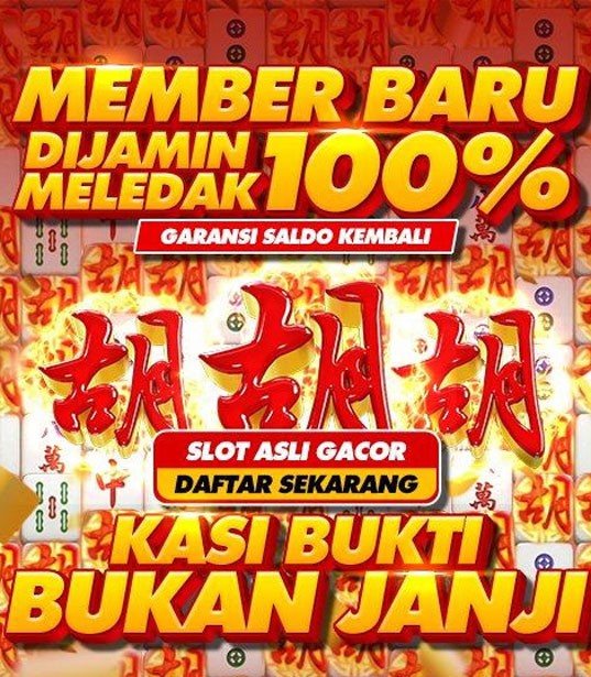 Rahasia Sukses Bermain Slot di Neymar88 Agen Terbaik untuk Login
