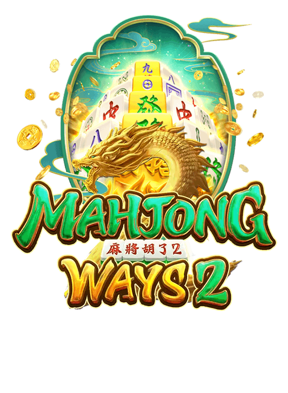 Rahasia Dibalik Kemenangan Besar di Situs Slot Gacor Mahjong Ways