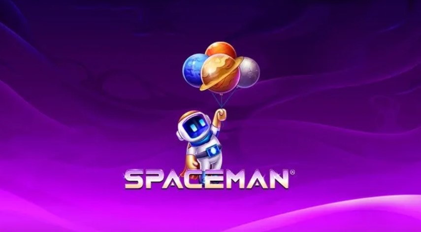 Bagaimana Cara Bermain Spaceman Slot untuk Meraih Kemenangan Besar?