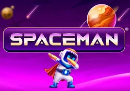 Menjadi Pemenang di Spaceman Slot melalui Spaceman88: Panduan Lengkap