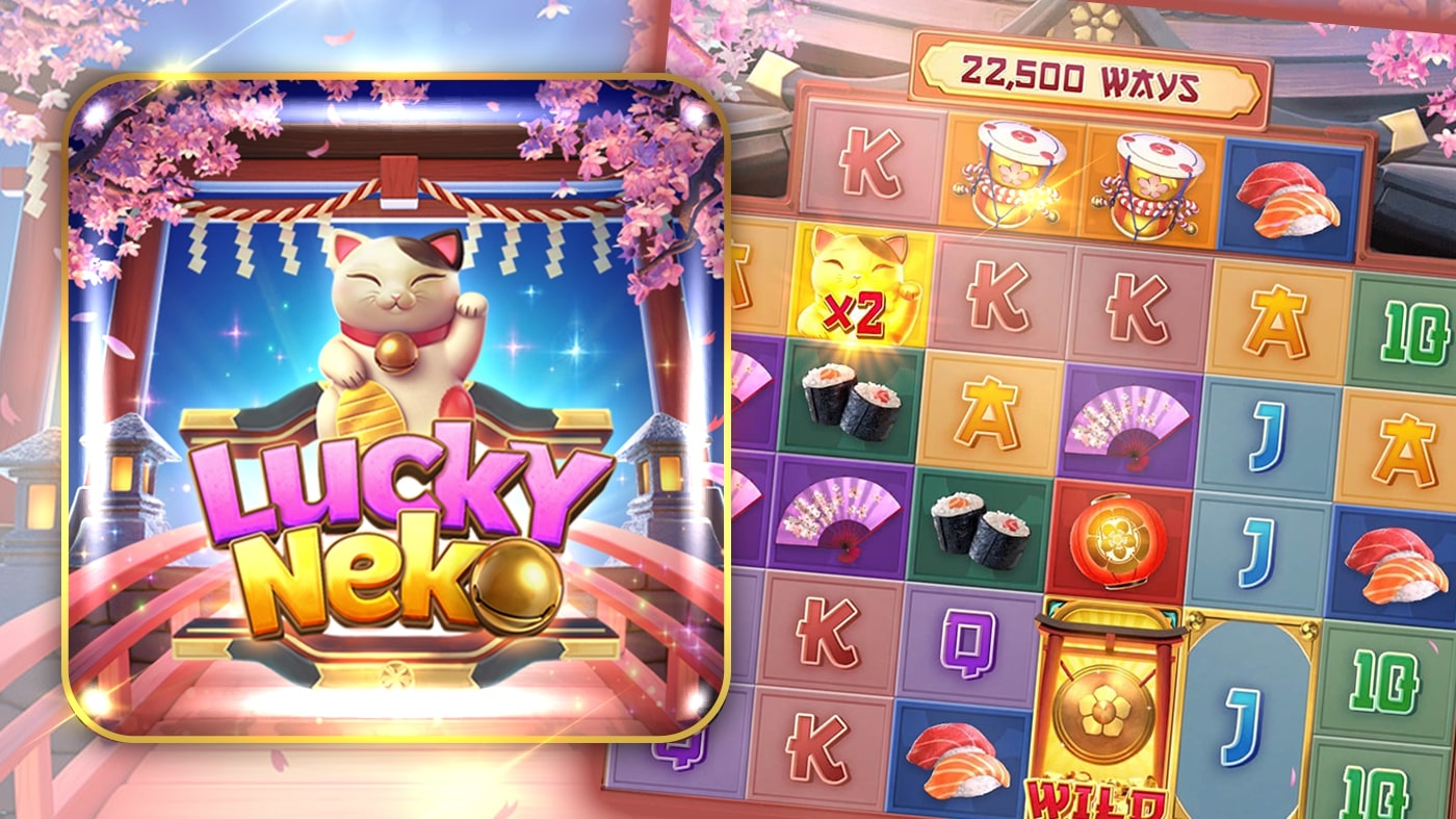 Bermain Slot Tanpa Modal Besar, Hanya di Situs Judi Online Terpercaya Ini