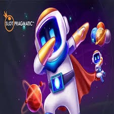 SPACEMAN88: Platform Terpercaya untuk Link Situs Slot Gacor Maxwin