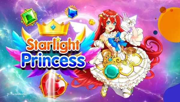 Slot Bet Kecil: Keseruan Bermain Tanpa Risiko Besar di Spaceman88
