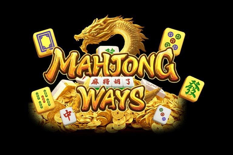 Panduan Bermain Mahjong Ways: Strategi Sukses di OLYMPUS1000