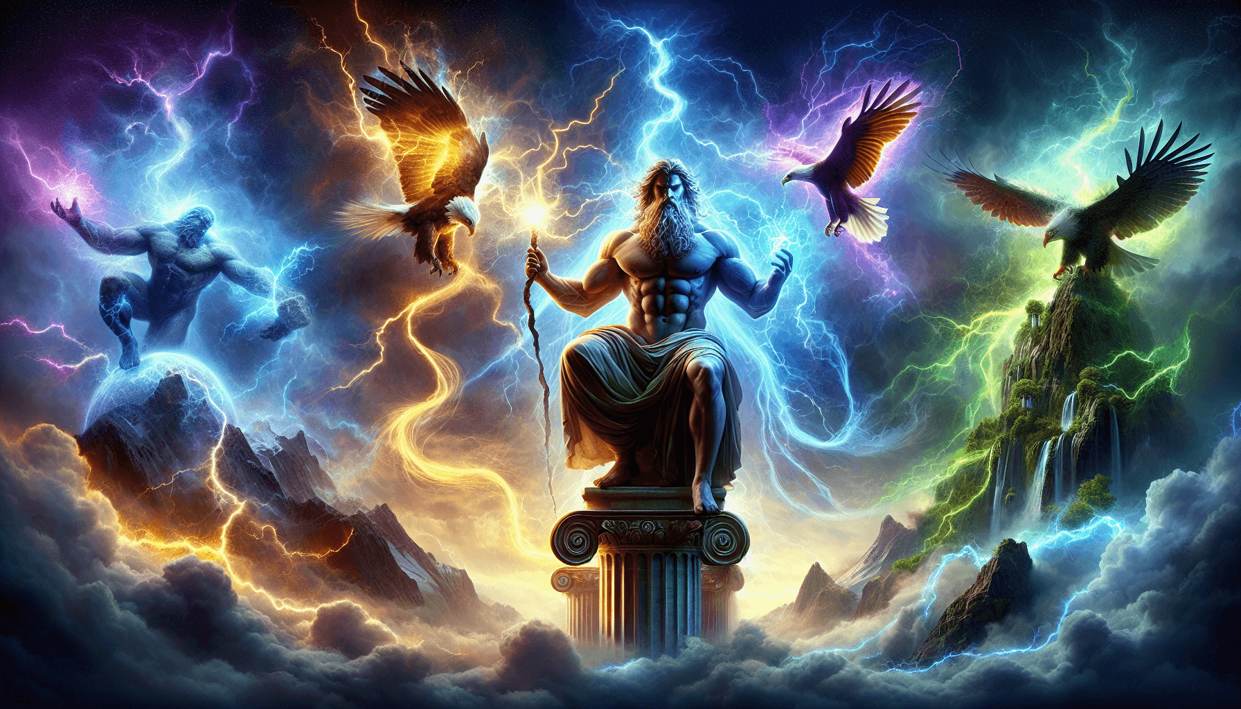 Strategi Terbaik untuk Menang di OLYMPUS1000: Situs Slot Online Terpercaya
