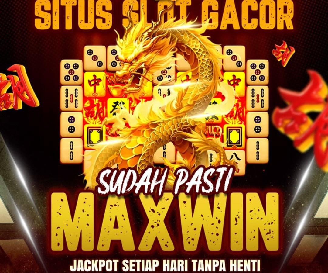 Bermain Mahjong Slot dengan Strategi yang Tepat