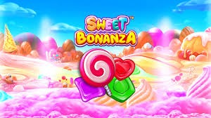 Slot QRIS: Situs Slot Terbaik dengan Link Gacor dan Jackpot Maxwin Hanya dengan Deposit 5 Ribu!